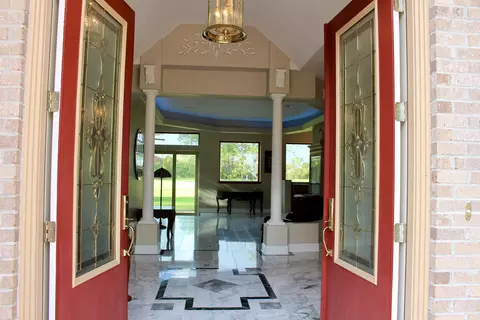 419 Marsh Point Cir, Saint Augustine, FL 32080 photo 46