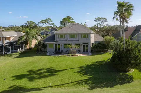419 Marsh Point Cir, Saint Augustine, FL 32080 photo 64