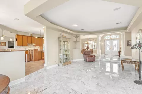 419 Marsh Point Cir, Saint Augustine, FL 32080 photo 37