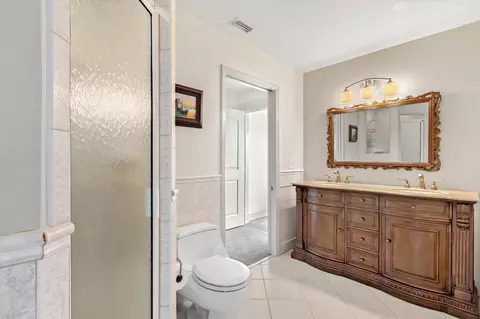 419 Marsh Point Cir, Saint Augustine, FL 32080 photo 42