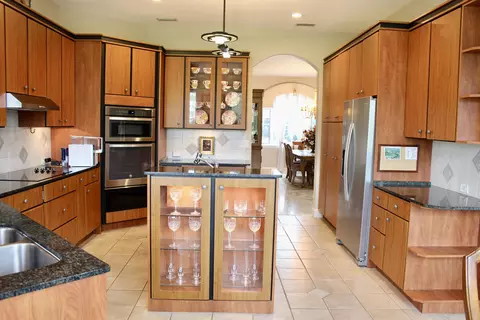 419 Marsh Point Cir, Saint Augustine, FL 32080 photo 9