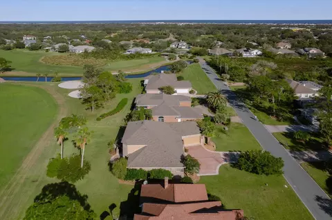 419 Marsh Point Cir, Saint Augustine, FL 32080 photo 65