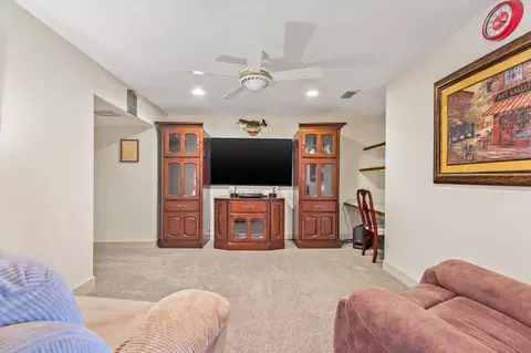 419 Marsh Point Cir, Saint Augustine, FL 32080 photo 43