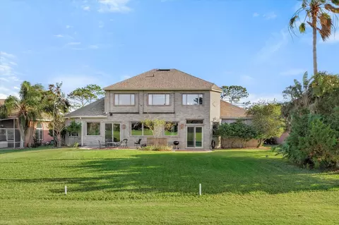 419 Marsh Point Cir, Saint Augustine, FL 32080 photo 53