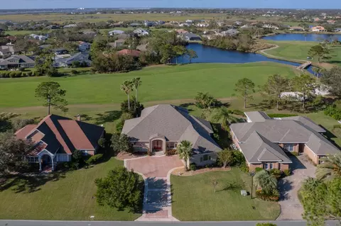 419 Marsh Point Cir, Saint Augustine, FL 32080 photo 69
