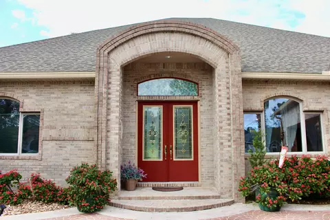 419 Marsh Point Cir, Saint Augustine, FL 32080 photo 74