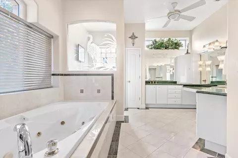 419 Marsh Point Cir, Saint Augustine, FL 32080 photo 33