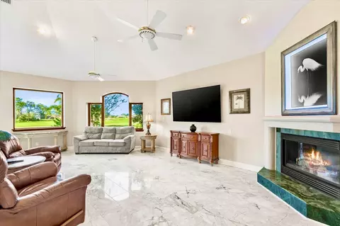 419 Marsh Point Cir, Saint Augustine, FL 32080 photo 20