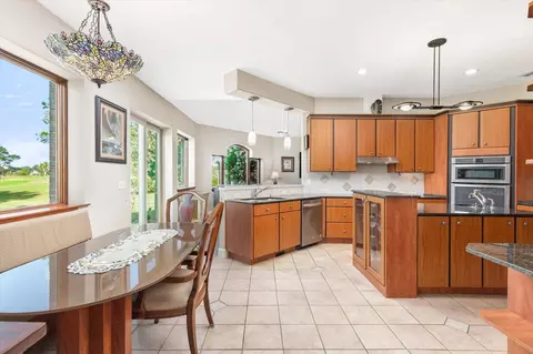 419 Marsh Point Cir, Saint Augustine, FL 32080 photo 13