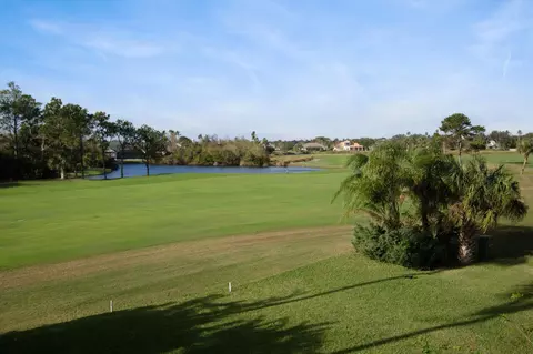 419 Marsh Point Cir, Saint Augustine, FL 32080 photo 56