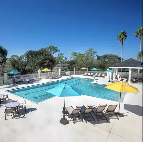 419 Marsh Point Cir, Saint Augustine, FL 32080 photo 26