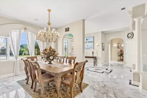419 Marsh Point Cir, Saint Augustine, FL 32080 photo 18