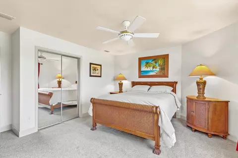 419 Marsh Point Cir, Saint Augustine, FL 32080 photo 40