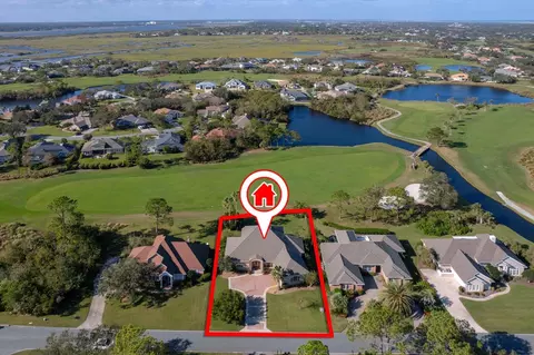 419 Marsh Point Cir, Saint Augustine, FL 32080 photo 5