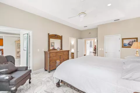 419 Marsh Point Cir, Saint Augustine, FL 32080 photo 28