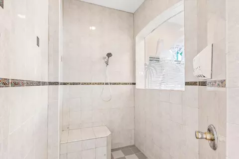 419 Marsh Point Cir, Saint Augustine, FL 32080 photo 34