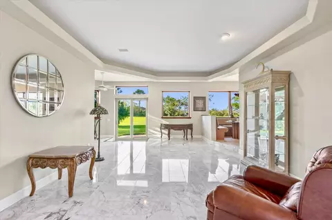 419 Marsh Point Cir, Saint Augustine, FL 32080 photo 24