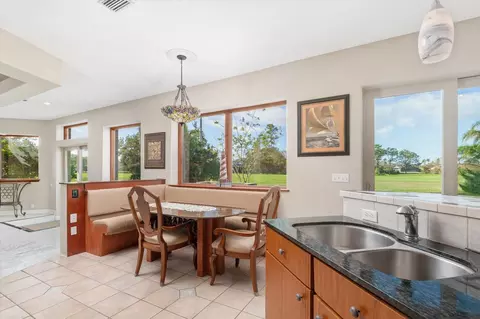 419 Marsh Point Cir, Saint Augustine, FL 32080 photo 15