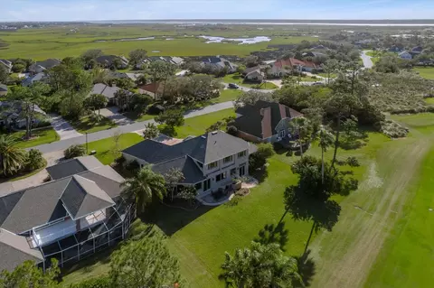 419 Marsh Point Cir, Saint Augustine, FL 32080 photo 62