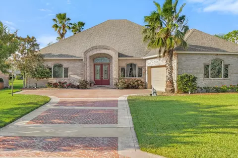 419 Marsh Point Cir, Saint Augustine, FL 32080 photo 51