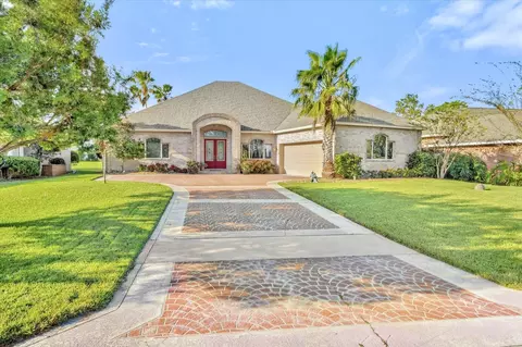 419 Marsh Point Cir, Saint Augustine, FL 32080 photo 2