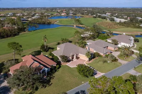 419 Marsh Point Cir, Saint Augustine, FL 32080 photo 57