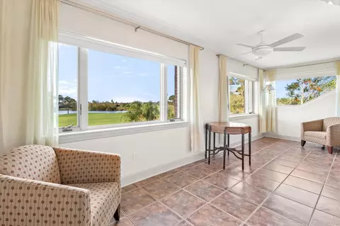 419 Marsh Point Cir, Saint Augustine, FL 32080 photo 39