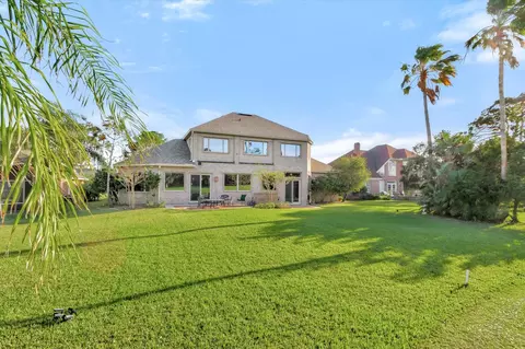 419 Marsh Point Cir, Saint Augustine, FL 32080 photo 3