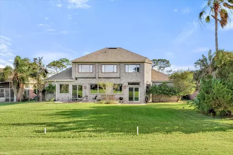 419 Marsh Point Cir, Saint Augustine, FL 32080 photo 4
