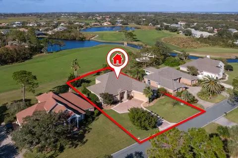419 Marsh Point Cir, Saint Augustine, FL 32080 photo 58