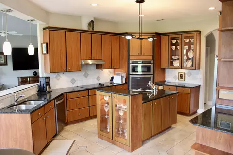 419 Marsh Point Cir, Saint Augustine, FL 32080 photo 10