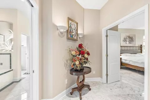 419 Marsh Point Cir, Saint Augustine, FL 32080 photo 35
