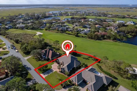 419 Marsh Point Cir, Saint Augustine, FL 32080 photo 59