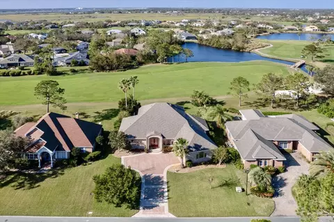 419 Marsh Point Cir, Saint Augustine, FL 32080 photo 1