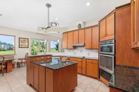 419 Marsh Point Cir, Saint Augustine, FL 32080 photo 12