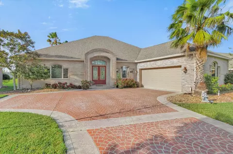 419 Marsh Point Cir, Saint Augustine, FL 32080 photo 50