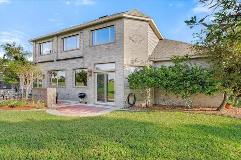419 Marsh Point Cir, Saint Augustine, FL 32080 photo 52