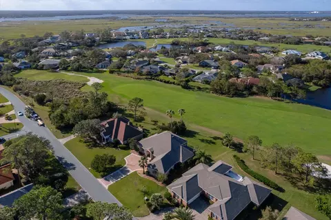 419 Marsh Point Cir, Saint Augustine, FL 32080 photo 72