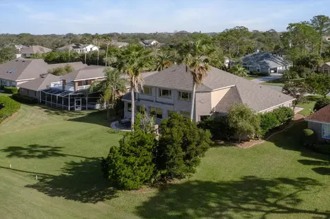 419 Marsh Point Cir, Saint Augustine, FL 32080 photo 63