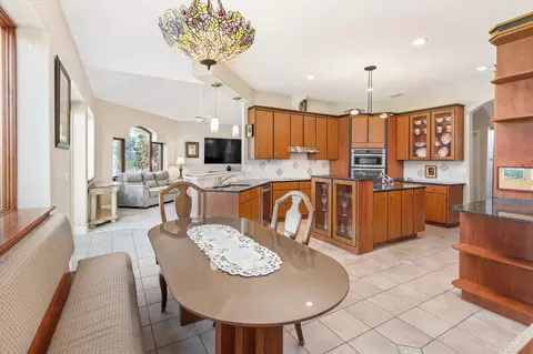 419 Marsh Point Cir, Saint Augustine, FL 32080 photo 14
