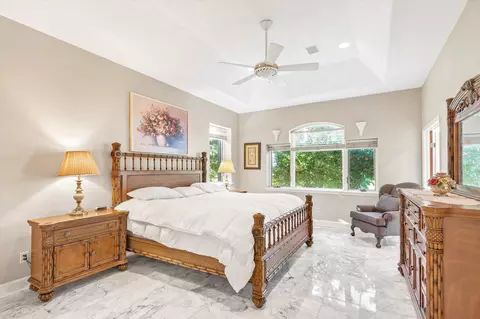419 Marsh Point Cir, Saint Augustine, FL 32080 photo 25