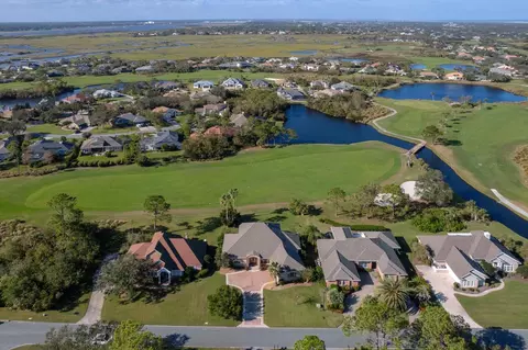 419 Marsh Point Cir, Saint Augustine, FL 32080 photo 68