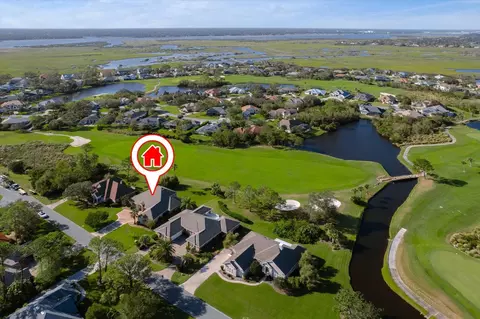 419 Marsh Point Cir, Saint Augustine, FL 32080 photo 66