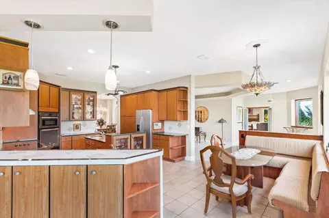 419 Marsh Point Cir, Saint Augustine, FL 32080 photo 8