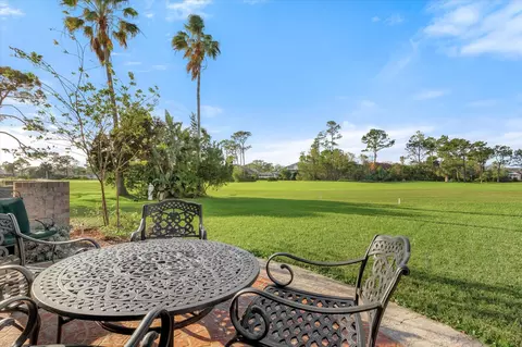419 Marsh Point Cir, Saint Augustine, FL 32080 photo 54