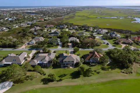 419 Marsh Point Cir, Saint Augustine, FL 32080 photo 71