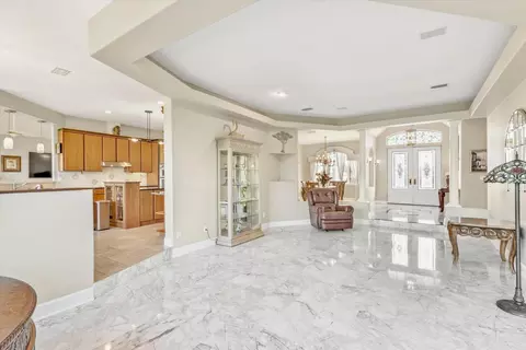 419 Marsh Point Cir, Saint Augustine, FL 32080 photo 6