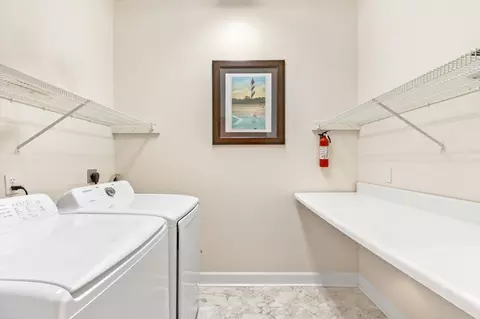 419 Marsh Point Cir, Saint Augustine, FL 32080 photo 45