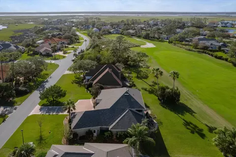 419 Marsh Point Cir, Saint Augustine, FL 32080 photo 70