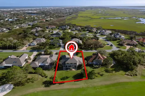 419 Marsh Point Cir, Saint Augustine, FL 32080 photo 60